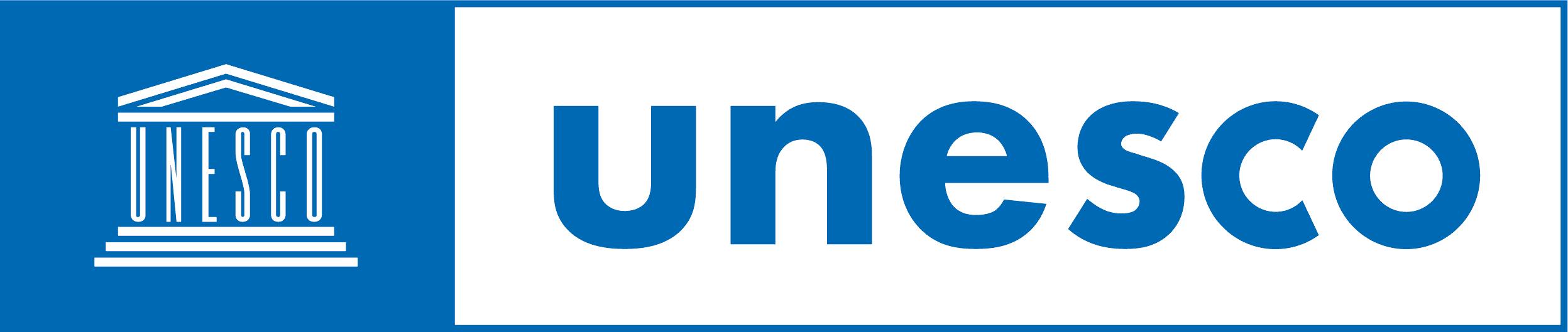 UNESCO Logo Hor Blue.png
