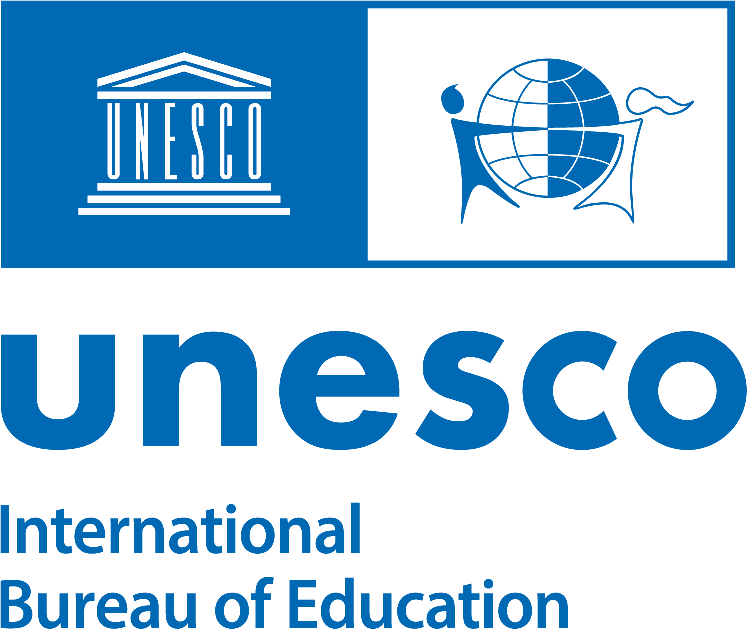 Combined Unesco Ibe Blue Eng
