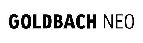 GOLDBACH NEO Logo BLACK RGB 72dpi